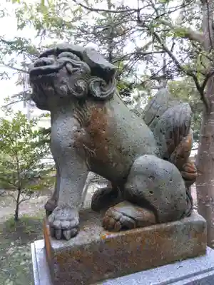 祇園宮日吉神社(富山県)