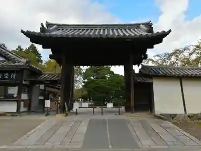 醍醐寺(京都府)