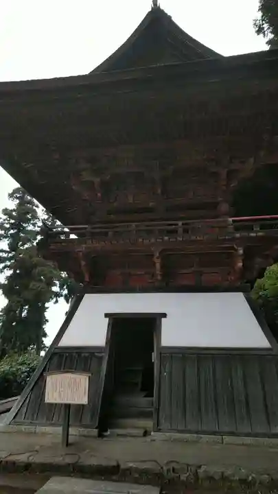長命寺のその他建物