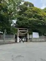 川越氷川神社の{uncategorized: "未分類", other: "その他", undefined: "問題あり", building: "その他建物", grave: "お墓", sacred_gate: "鳥居", guardian: "狛犬", statue: "像", buddha: "仏像", history: "歴史", nature: "自然", garden: "庭園", animal: "動物", pagoda: "塔", temizu: "手水舎", mountain_gate: "山門・神門", sanctuary: "本殿・本堂", subordinate: "末社・摂社", art: "芸術", scenery: "景色", jizo: "地蔵", ema: "絵馬", goshuin: "御朱印", omikuji: "おみくじ", items: "授与品その他", amulet: "お守り", goshuincho: "御朱印帳", eats: "食事", festival: "お祭り", votive_dance: "神楽", shichigosan: "七五三参", wedding: "結婚式", experience: "体験その他", initially: "初詣", around: "周辺", anti_infection: "感染症対策"}