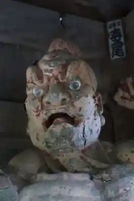 明通寺(福井県)