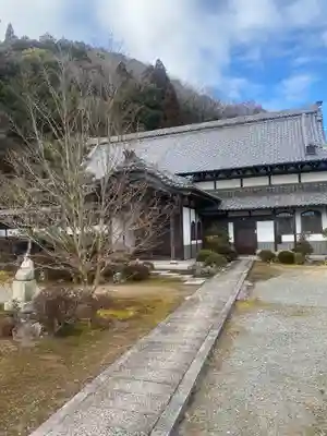 金剛城寺(兵庫県)