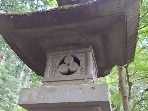 赤城神社(三夜沢町)のその他建物