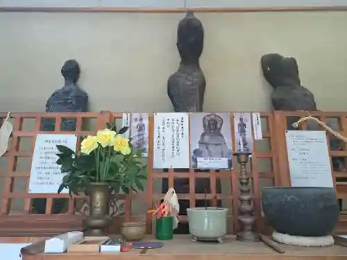 神宮寺(大分県)