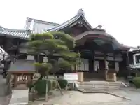 清浄華院(京都府)