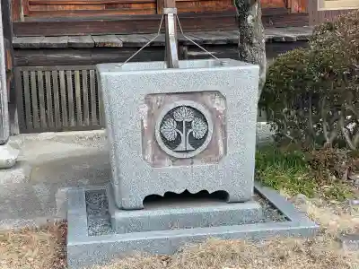 松元寺の{uncategorized: "未分類", other: "その他", undefined: "問題あり", building: "その他建物", grave: "お墓", sacred_gate: "鳥居", guardian: "狛犬", statue: "像", buddha: "仏像", history: "歴史", nature: "自然", garden: "庭園", animal: "動物", pagoda: "塔", temizu: "手水舎", mountain_gate: "山門・神門", sanctuary: "本殿・本堂", subordinate: "末社・摂社", art: "芸術", scenery: "景色", jizo: "地蔵", ema: "絵馬", goshuin: "御朱印", omikuji: "おみくじ", items: "授与品その他", amulet: "お守り", goshuincho: "御朱印帳", eats: "食事", festival: "お祭り", votive_dance: "神楽", shichigosan: "七五三参", wedding: "結婚式", experience: "体験その他", initially: "初詣", around: "周辺", anti_infection: "感染症対策"}