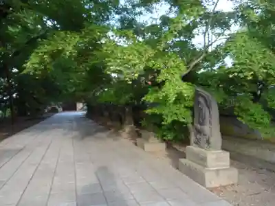最勝院(青森県)