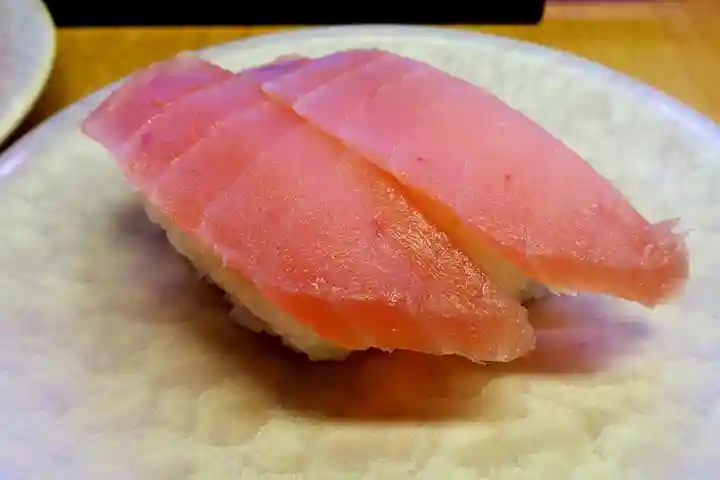 金刀比羅神社(北海道)