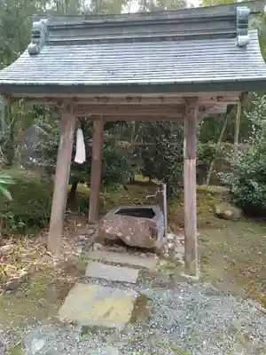 栄存神社(宮城県)