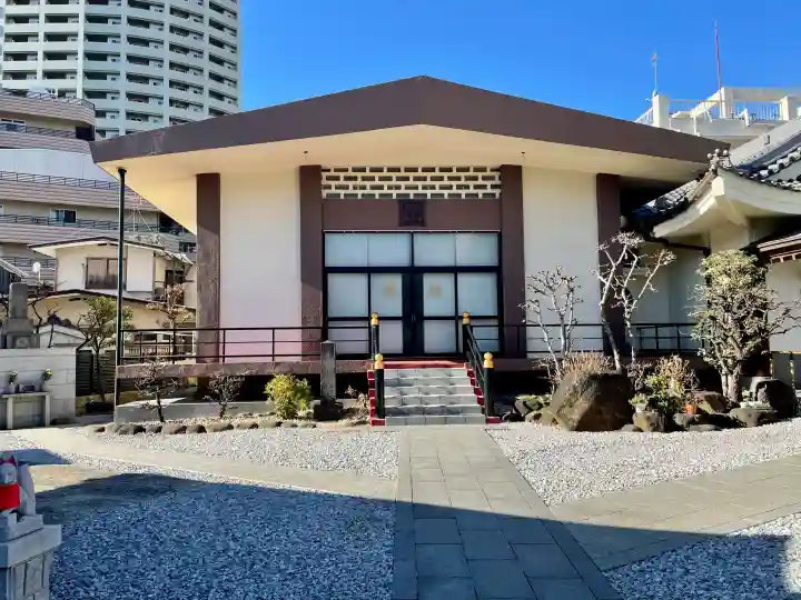 玄静院の{uncategorized: "未分類", other: "その他", undefined: "問題あり", building: "その他建物", grave: "お墓", sacred_gate: "鳥居", guardian: "狛犬", statue: "像", buddha: "仏像", history: "歴史", nature: "自然", garden: "庭園", animal: "動物", pagoda: "塔", temizu: "手水舎", mountain_gate: "山門・神門", sanctuary: "本殿・本堂", subordinate: "末社・摂社", art: "芸術", scenery: "景色", jizo: "地蔵", ema: "絵馬", goshuin: "御朱印", omikuji: "おみくじ", items: "授与品その他", amulet: "お守り", goshuincho: "御朱印帳", eats: "食事", festival: "お祭り", votive_dance: "神楽", shichigosan: "七五三参", wedding: "結婚式", experience: "体験その他", initially: "初詣", around: "周辺", anti_infection: "感染症対策"}