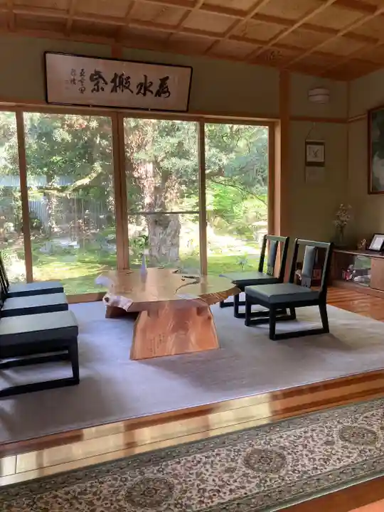 吉祥寺のその他建物