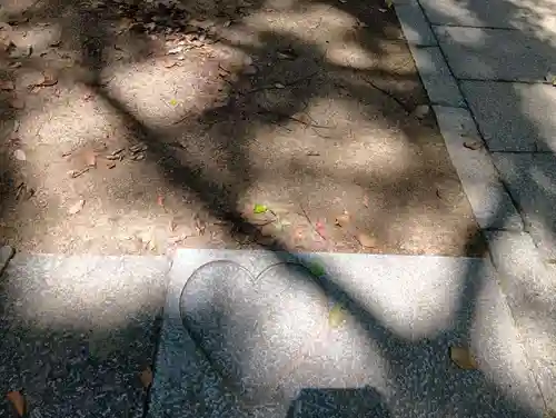 日吉神社(愛媛県)