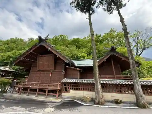 伊香保神社の{uncategorized: "未分類", other: "その他", undefined: "問題あり", building: "その他建物", grave: "お墓", sacred_gate: "鳥居", guardian: "狛犬", statue: "像", buddha: "仏像", history: "歴史", nature: "自然", garden: "庭園", animal: "動物", pagoda: "塔", temizu: "手水舎", mountain_gate: "山門・神門", sanctuary: "本殿・本堂", subordinate: "末社・摂社", art: "芸術", scenery: "景色", jizo: "地蔵", ema: "絵馬", goshuin: "御朱印", omikuji: "おみくじ", items: "授与品その他", amulet: "お守り", goshuincho: "御朱印帳", eats: "食事", festival: "お祭り", votive_dance: "神楽", shichigosan: "七五三参", wedding: "結婚式", experience: "体験その他", initially: "初詣", around: "周辺", anti_infection: "感染症対策"}