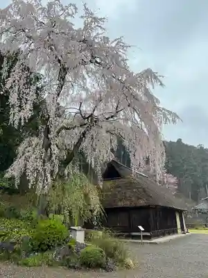 高麗神社(埼玉県)