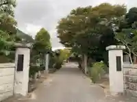 正光院(千葉県)