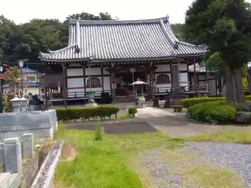 圓教寺(神奈川県)