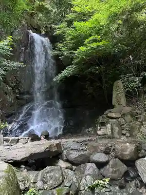 石上神社(奈良県)