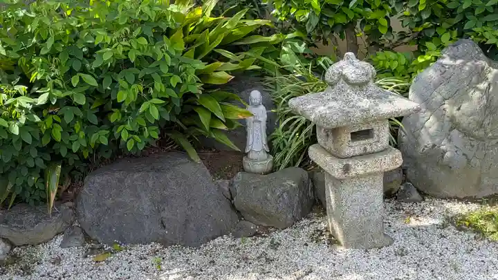 西岸寺(京都府)