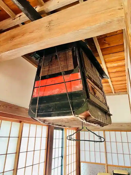 不動院(千葉県)