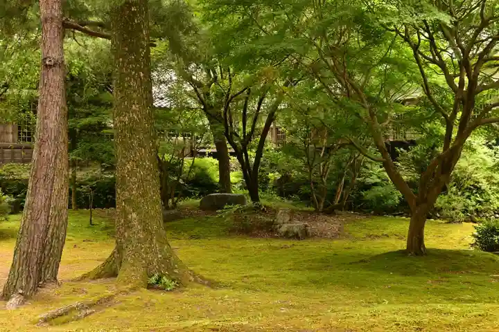大乗寺(石川県)
