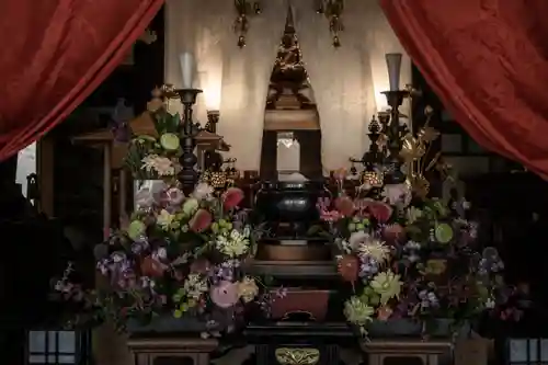 玄泉庵(静岡県)