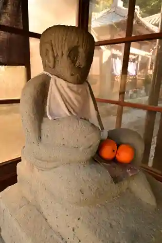 若宮神社（大松若宮八幡社）(愛媛県)