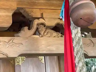 八坂神社のその他建物