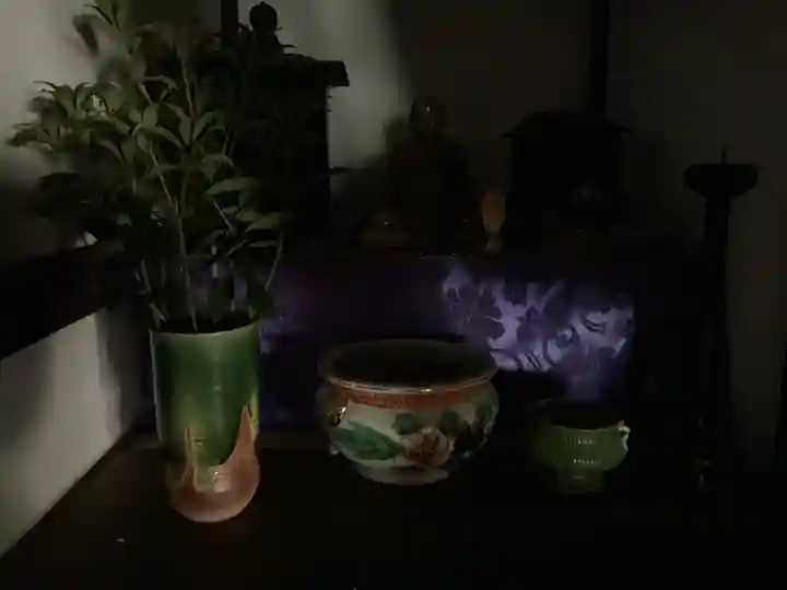 雲興寺(愛知県)