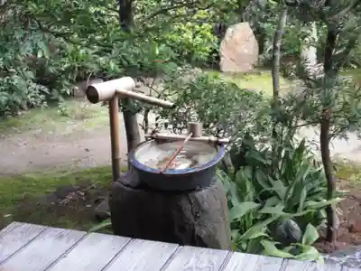 本法寺(京都府)