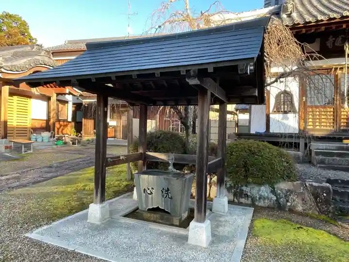 正法寺(滋賀県)