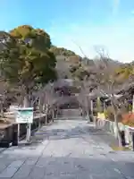 福祥寺(須磨寺)のその他建物