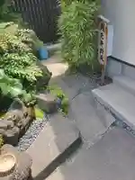 慈恩寺(埼玉県)