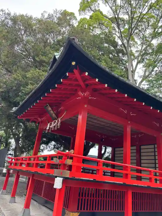 玉前神社の{uncategorized: "未分類", other: "その他", undefined: "問題あり", building: "その他建物", grave: "お墓", sacred_gate: "鳥居", guardian: "狛犬", statue: "像", buddha: "仏像", history: "歴史", nature: "自然", garden: "庭園", animal: "動物", pagoda: "塔", temizu: "手水舎", mountain_gate: "山門・神門", sanctuary: "本殿・本堂", subordinate: "末社・摂社", art: "芸術", scenery: "景色", jizo: "地蔵", ema: "絵馬", goshuin: "御朱印", omikuji: "おみくじ", items: "授与品その他", amulet: "お守り", goshuincho: "御朱印帳", eats: "食事", festival: "お祭り", votive_dance: "神楽", shichigosan: "七五三参", wedding: "結婚式", experience: "体験その他", initially: "初詣", around: "周辺", anti_infection: "感染症対策"}