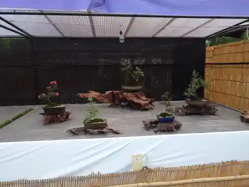 宗像大社(福岡県)