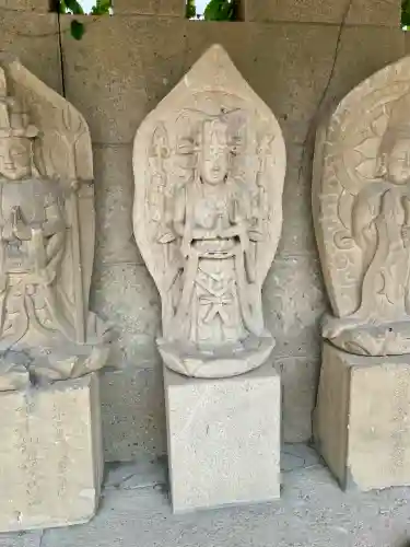 常林寺(静岡県)