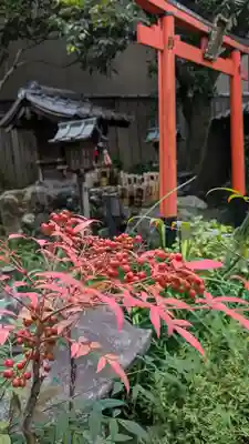 宝蔵寺(京都府)