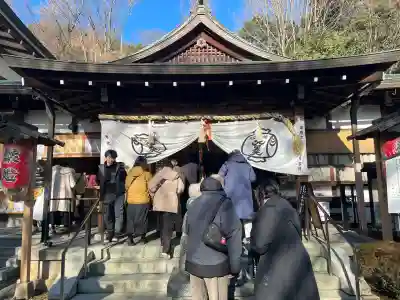松ヶ崎大黒天 妙圓寺（妙円寺）の{uncategorized: "未分類", other: "その他", undefined: "問題あり", building: "その他建物", grave: "お墓", sacred_gate: "鳥居", guardian: "狛犬", statue: "像", buddha: "仏像", history: "歴史", nature: "自然", garden: "庭園", animal: "動物", pagoda: "塔", temizu: "手水舎", mountain_gate: "山門・神門", sanctuary: "本殿・本堂", subordinate: "末社・摂社", art: "芸術", scenery: "景色", jizo: "地蔵", ema: "絵馬", goshuin: "御朱印", omikuji: "おみくじ", items: "授与品その他", amulet: "お守り", goshuincho: "御朱印帳", eats: "食事", festival: "お祭り", votive_dance: "神楽", shichigosan: "七五三参", wedding: "結婚式", experience: "体験その他", initially: "初詣", around: "周辺", anti_infection: "感染症対策"}