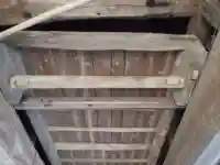 白鳥社(愛知県)