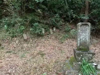 清滝寺(千葉県)