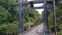 春日部八幡神社(埼玉県)