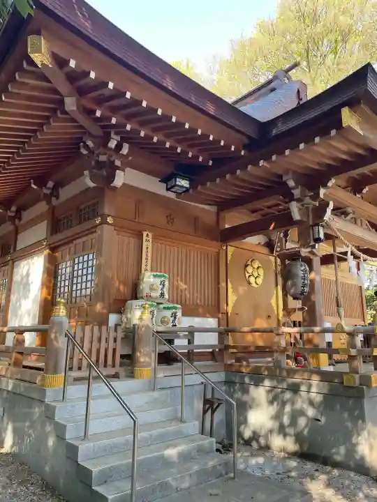 小金井神社の{uncategorized: "未分類", other: "その他", undefined: "問題あり", building: "その他建物", grave: "お墓", sacred_gate: "鳥居", guardian: "狛犬", statue: "像", buddha: "仏像", history: "歴史", nature: "自然", garden: "庭園", animal: "動物", pagoda: "塔", temizu: "手水舎", mountain_gate: "山門・神門", sanctuary: "本殿・本堂", subordinate: "末社・摂社", art: "芸術", scenery: "景色", jizo: "地蔵", ema: "絵馬", goshuin: "御朱印", omikuji: "おみくじ", items: "授与品その他", amulet: "お守り", goshuincho: "御朱印帳", eats: "食事", festival: "お祭り", votive_dance: "神楽", shichigosan: "七五三参", wedding: "結婚式", experience: "体験その他", initially: "初詣", around: "周辺", anti_infection: "感染症対策"}