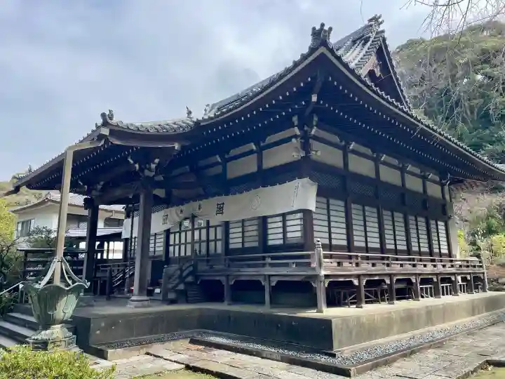 安國論寺(安国論寺)の{uncategorized: "未分類", other: "その他", undefined: "問題あり", building: "その他建物", grave: "お墓", sacred_gate: "鳥居", guardian: "狛犬", statue: "像", buddha: "仏像", history: "歴史", nature: "自然", garden: "庭園", animal: "動物", pagoda: "塔", temizu: "手水舎", mountain_gate: "山門・神門", sanctuary: "本殿・本堂", subordinate: "末社・摂社", art: "芸術", scenery: "景色", jizo: "地蔵", ema: "絵馬", goshuin: "御朱印", omikuji: "おみくじ", items: "授与品その他", amulet: "お守り", goshuincho: "御朱印帳", eats: "食事", festival: "お祭り", votive_dance: "神楽", shichigosan: "七五三参", wedding: "結婚式", experience: "体験その他", initially: "初詣", around: "周辺", anti_infection: "感染症対策"}