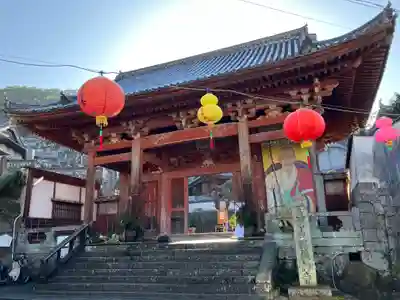 興福寺のお祭り