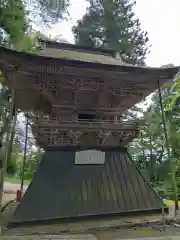 成相寺(京都府)