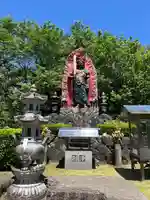 龍泉寺(熊本県)