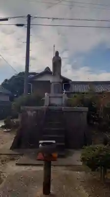 瑪瑙寺(愛知県)