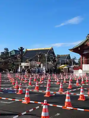 惣宗寺(栃木県)