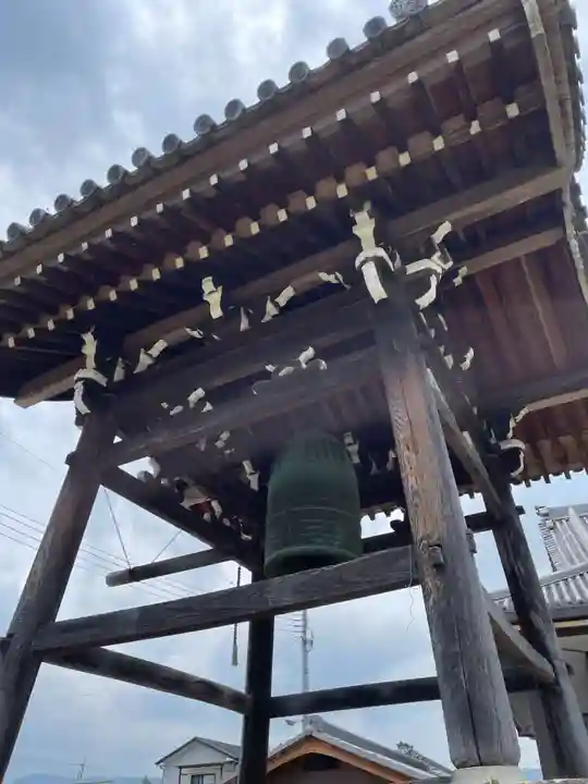 本福寺(滋賀県)