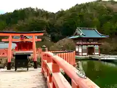 勝尾寺(大阪府)