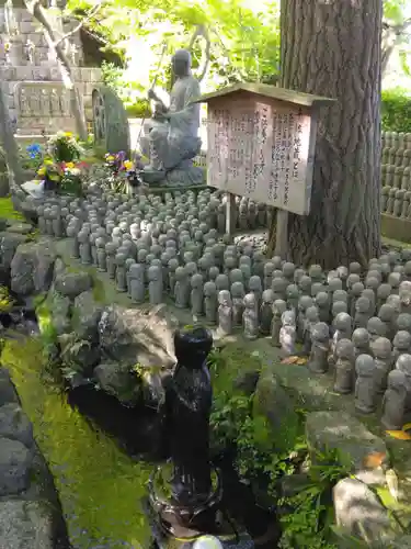 長谷寺(神奈川県)